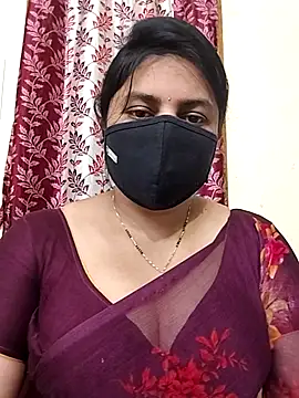 Indian Telugu Indhu online show from July 2026 04:08:02 AM