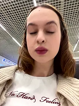 hani obsessed online show from January 2026 10:42:02 AM