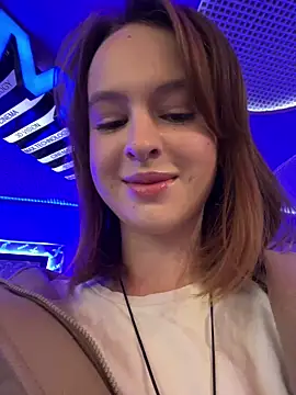 hani obsessed online show from February 2026 01:56:01 PM