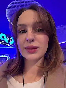 hani obsessed online show from March 2026 01:07:02 PM