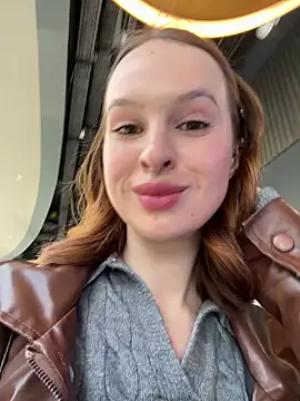 hani obsessed online show from April 2026 11:25:01 AM