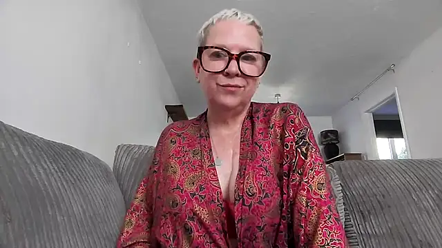 missyb x online show from July 2026 10:39:01 AM