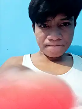 Ayetun008 online show from January 2026 03:17:02 PM