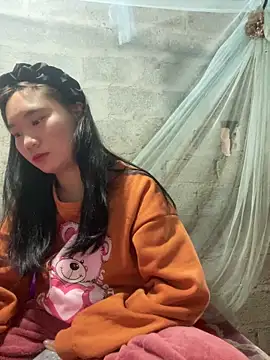 pitty mymi online show from December 2025 03:55:01 AM