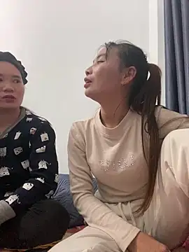 pitty mymi online show from December 2025 07:26:02 AM