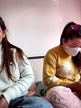 pitty mymi online show from January 2026 01:54:01 AM