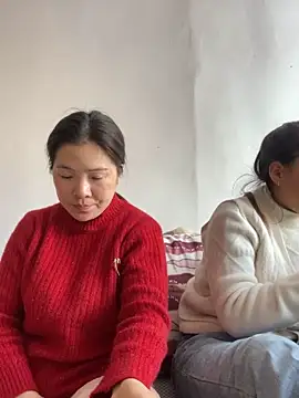 pitty mymi online show from February 2026 07:57:02 AM