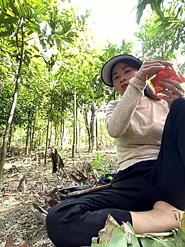 pitty mymi online show from February 2026 07:41:02 AM