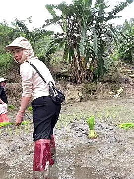 pitty mymi online show from March 2026 08:31:02 AM