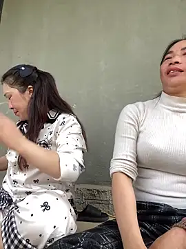 pitty mymi online show from March 2026 08:18:01 AM