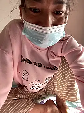 pitty mymi online show from April 2026 12:46:02 AM