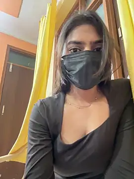 sexyayeshadesi online show from February 2026 06:44:01 PM