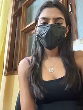 sexyayeshadesi online show from February 2026 06:04:01 PM