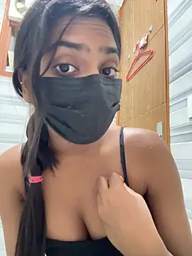 sexyayeshadesi online show from May 2026 06:16:02 PM