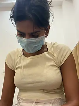 sexyayeshadesi online show from May 2026 06:04:02 PM
