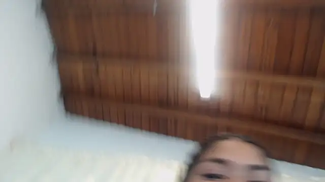 Channel Mills online show from February 2026 08:25:02 PM