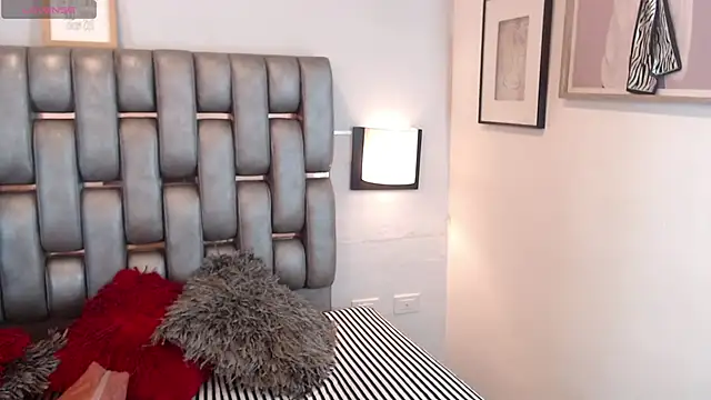 Channel Mills online show from April 2026 10:56:02 PM