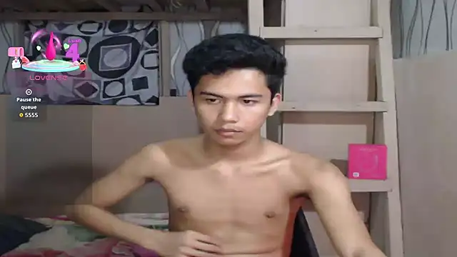 Snapshot of Not_FoundAsian chatting on November 2025 05:18:01 PM Not FoundAsian online show from November 2025 05:18:01 PM