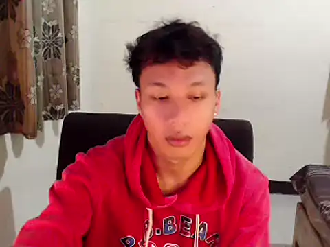 newgys online show from February 2026 12:27:01 PM