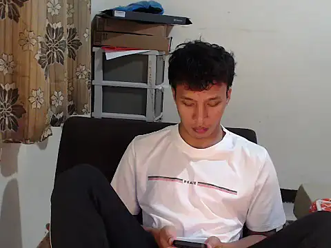 newgys online show from March 2026 03:05:02 PM