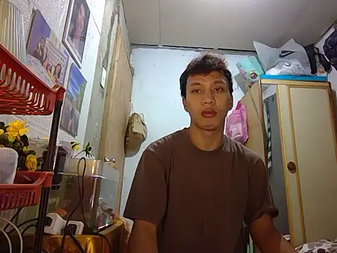 newgys online show from March 2026 08:42:01 AM