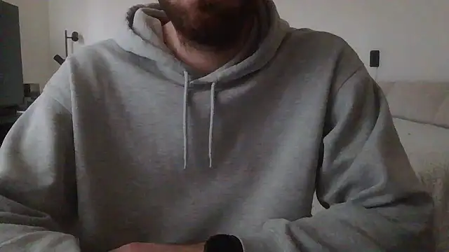 Ilsexyvizietto online show from March 2026 03:37:02 PM