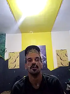 xxxbananaboy online show from April 2026 03:07:02 AM