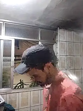 xxxbananaboy online show from April 2026 11:05:02 PM