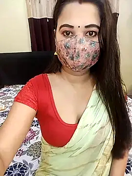 Snapshot of MISS-MONA-HOTI chatting on November 2025 05:44:02 PM MISS-MONA-HOTI online show from November 2025 05:44:02 PM