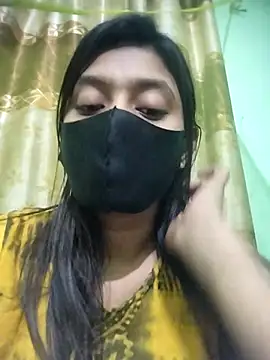 Disha Nur0 online show from March 2026 07:09:01 PM