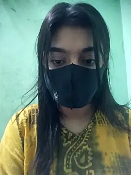 Disha Nur0 online show from March 2026 07:46:02 PM