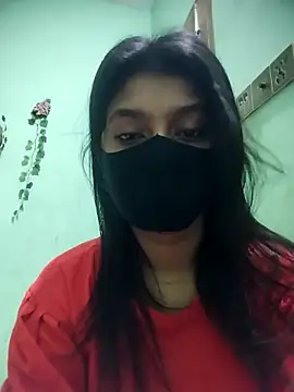 Snapshot of Disha_Nur0 chatting on April 2026 08:50:01 PM Disha Nur0 online show from April 2026 08:50:01 PM
