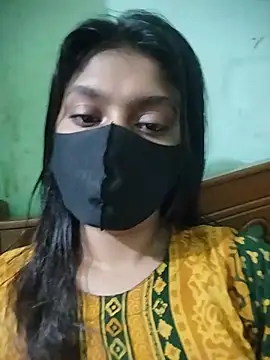 Snapshot of Disha_Nur0 chatting on June 2026 07:13:01 PM Disha Nur0 online show from June 2026 07:13:01 PM
