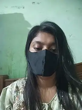 Snapshot of Disha_Nur0 chatting on June 2026 11:46:01 PM Disha Nur0 online show from June 2026 11:46:01 PM