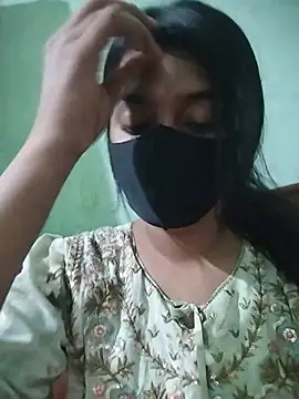 Snapshot of Disha_Nur0 chatting on June 2026 07:16:01 PM Disha Nur0 online show from June 2026 07:16:01 PM