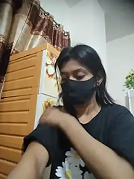 Snapshot of Disha_Nur0 chatting on July 2026 10:05:01 PM Disha Nur0 online show from July 2026 10:05:01 PM