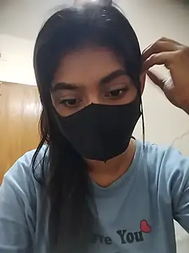 Snapshot of Disha_Nur0 chatting on July 2026 11:55:01 PM Disha Nur0 online show from July 2026 11:55:01 PM