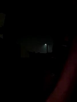 Gaassy 2425 online show from November 2025 06:42:02 PM