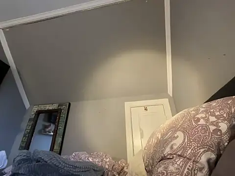 Lockig online show from November 2025 01:32:02 PM