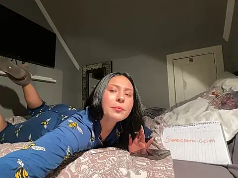 Lockig online show from March 2026 08:13:02 PM