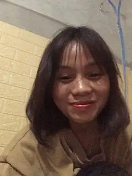 Trangbabylove online show from December 2025 06:25:02 PM