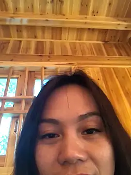 Trangbabylove online show from February 2026 02:52:02 AM