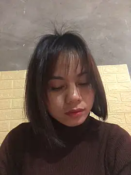 Trangbabylove online show from March 2026 02:30:02 AM