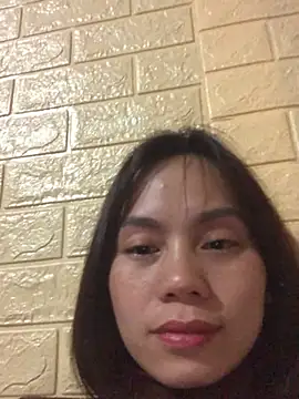 Trangbabylove online show from March 2026 08:58:02 PM