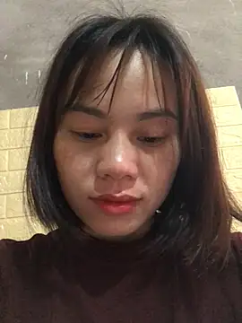 Trangbabylove online show from April 2026 03:26:01 AM