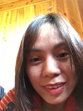 Trangbabylove online show from April 2026 01:52:01 AM