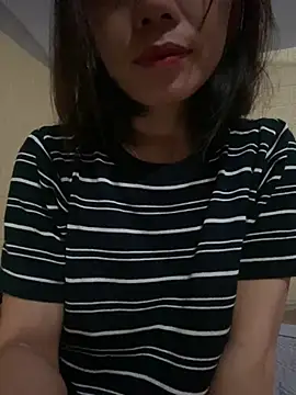 Snapshot of Trangbabylove chatting on July 2026 02:59:02 AM Trangbabylove online show from July 2026 02:59:02 AM