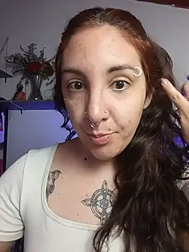 Melinerd online show from July 2026 01:04:01 PM