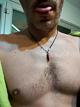 platone09 online show from January 2026 11:07:01 PM