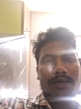 Sandeepa897 online show from December 2025 05:07:02 PM